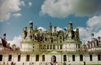 /album/fotos-europa/a1996-loire-chambord-2-small-jpg/